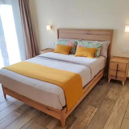 Elexburu Landa Turisticos Rurales