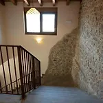 Elexburu Landa Turisticos Rurales Aparthotel