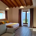 Aparthotel Elexburu Landa Turisticos Rurales