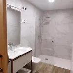 Elexburu Landa Turisticos Rurales 4* Bakio