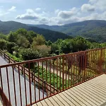 Elexburu Landa Turisticos Rurales Aparthotel Bakio