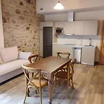 شقة فندقية Elexburu Landa Turisticos Rurales باكيو